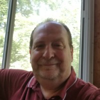 Integrity Industrial Inkjet Integration, Inc. Employee Brian Mack's profile photo