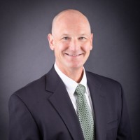Bryan Cohen Email & Phone Number