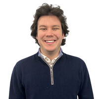 Savannah College of Art and Design Employee Josh Gilreath's profile photo