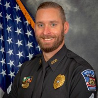 Shane Glasco Email & Phone Number