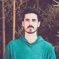 Sunbit Employee Kevin Clancy's profile photo