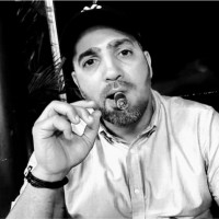 D Torr General Contractors Employee Alberto Martínez's profile photo