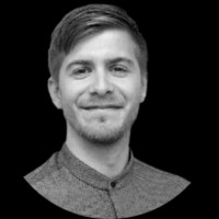 BL ehf. Employee Asbjorn Thorsteinsson's profile photo