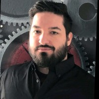 Michael Morais Email & Phone Number