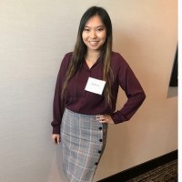 IU Health Methodist Hospital Employee Nghiem le's profile photo