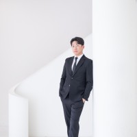 Bank of China (Australia) Employee Tom Wen's profile photo