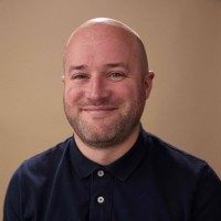 Strata Employee Robert Larkin's profile photo