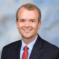 Jason Scheer Email & Phone Number