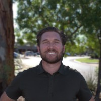 Max Washam Email & Phone Number