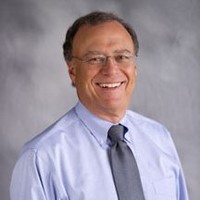 Pease & Associates, CPA's Employee Gary Levin's profile photo