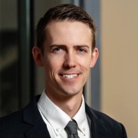 Daniel Lasher Email & Phone Number