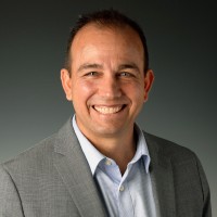 Chad Coffman Email & Phone Number