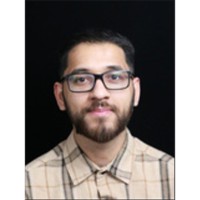 Usman Khan Email