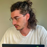 Allcore spa Employee Gianluca Giachero's profile photo