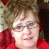 Pathfinder Support Services Employee Deb Schafer's profile photo