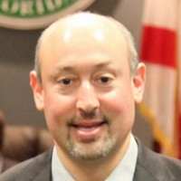 David Goldstein Email & Phone Number