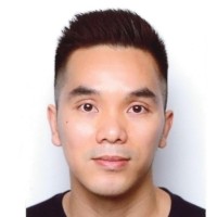 Louis Tran Email