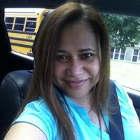 Harrington Limousine Service Employee Sally Tavarez's profile photo