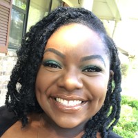 Adrianne W. Email