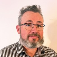 James Longley Email & Phone Number