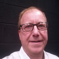 Darko Employee Jeff Myler's profile photo