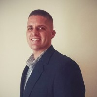 eOriginal Employee John Jacobs's profile photo