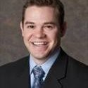 Springboard Employee Michael Ruston's profile photo