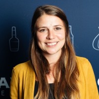 DUGAS Employee Juliette Pezerat's profile photo