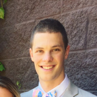 Eric Walz Email & Phone Number