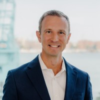 Chronograph Employee Michael Stewart's profile photo