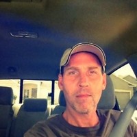 Rick Manning Email & Phone Number