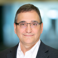Keurig Dr Pepper Inc. Employee Douglas Sinclair's profile photo