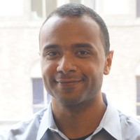 LogicMelon Employee Kyle Sparzo's profile photo