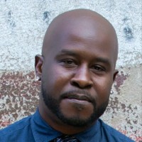 Aramark Employee Andre Gunther's profile photo