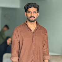 texol Employee Labeeb. Ak's profile photo