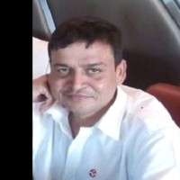 Obeetee Textiles Pvt Ltd Employee Deepak Gupta's profile photo