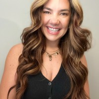 April Locklear Email & Phone Number