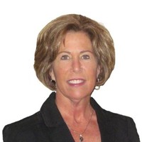 Coldwell Banker The Real Estate Group Employee Deb Connor's profile photo