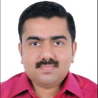Adamallys Employee Sarath Mohan's profile photo