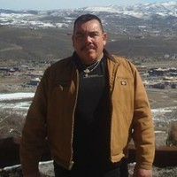 Micare Employee Ruben Ponce's profile photo