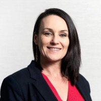 Jennifer Fuller Email