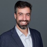 SamanTree Medical SA Employee Bastien Rachet's profile photo