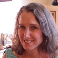 Sally Vogliano Email & Phone Number