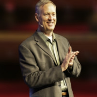 Jim Lange Email & Phone Number