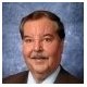 Stanley Kleis Email & Phone Number