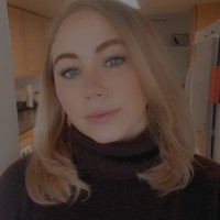 Bryanna Cassidy Email
