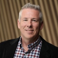 LVT — LiveView Technologies Employee Steve Lindsey's profile photo