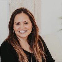 Keller Williams Platinum Realty Employee Ana Carr's profile photo