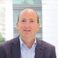 Peabody Employee Philip Day's profile photo