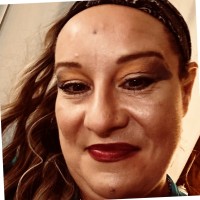 Donna Browning Email & Phone Number